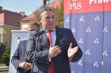 Molestowanie w JSW Innowacje? Prezes Jarosław Mrozek podał się do dymisji, a Ministerstwo Aktywów Państwowych wszczęło kontrolę