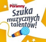 Szukamy talentów