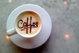 Te kawiarnie to raj dla miłośników "czarnego złota". W tych kieleckich lokalach podają najlepszą kawę. TOP 15