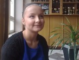 Matura próbna 2012: Polski - Operon. Tematy, pytania (wideo)