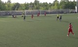Skra - Widzew 1:0. Klęska drużyna trenera Kaczmarka w Częstochowie