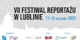 Lublin. W Radiu Lublin startuje VII Festiwal Reportażu. 