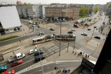 Czy pamiętacie dawne nazwy wrocławskich ulic? (TEST)