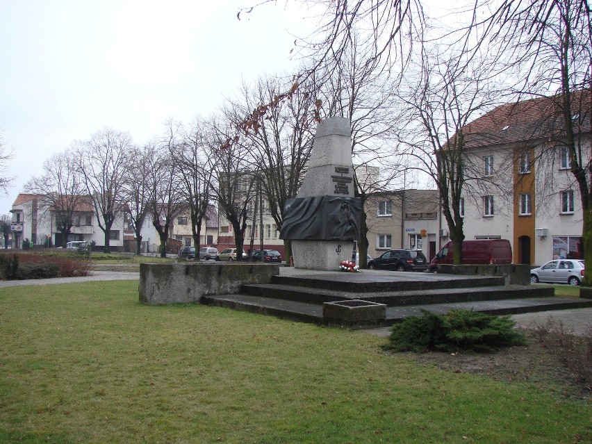 Opatówek znów będzie miastem! [FOTO]