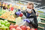Ceny w sklepach szybują w górę: czy susza może być większą plagą niż pandemia?