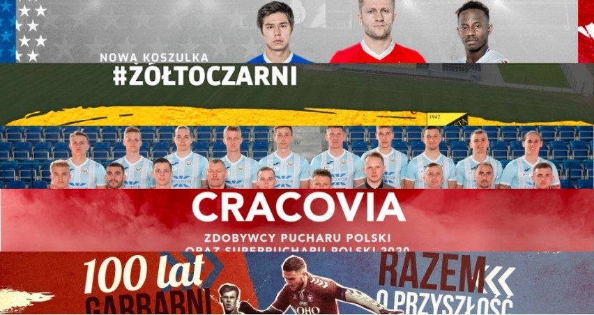 Gigantyczny skok Wieczystej z Peszką! Czy na Facebooku przegoni Cracovię? Ranking popularności drużyn z Krakowa TOP 30 [notowanie 3.] 