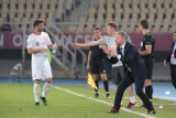 Jerzy Brzęczek po meczu z Macedonią Północną: Mamy pełną świadomość ile pracy przed nami [WIDEO]