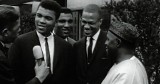 "Bracia krwi: Malcolm X i Muhammad Ali". Nowy dokument od Netfliksa zapowiada się niesamowicie! Kiedy premiera?