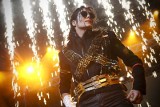 Ojciec Michaela Jacksona zgadza się na koncert w Zielonej Górze