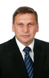 Michał Skotnicki