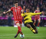 Bayern Monachium - Borussia Dortmund ONLINE. Gdzie oglądać w telewizji? TRANSMISJA TV NA ŻYWO