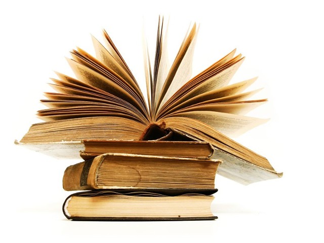 Homoseksualizm w literaturze dla dzieci. Kontrowersyjne książki pojawią się w Kopiluwaku.