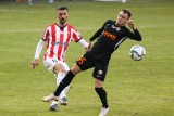 PKO Ekstraklasa: Zagłębie w meczu z Cracovią chce się odbić po porażce w Mielcu
