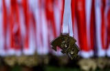 10. edycja Biegu Pamięci Żołnierzy Wyklętych Tropem Wilczym 2022 w niedzielę 