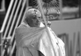 Benedykt XVI nie żyje. Emerytowany papież zmarł w wieku 95 lat w Watykanie