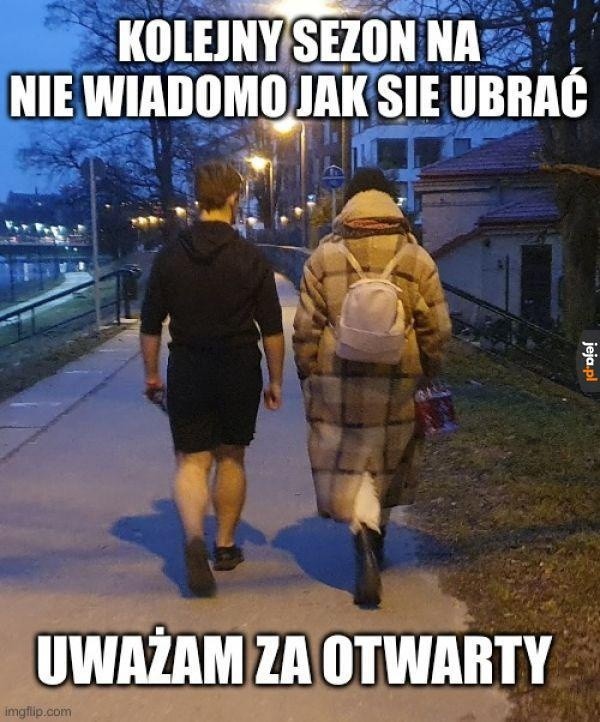 Wiosna to genialny czas do żartów. Kliknij w zdjęcie i...