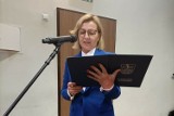 Nowa burmistrz Czaplinka szuka zastępcy. Ogłosiła konkurs 