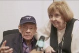 Aktorka Anne Meara nie żyje. Miała 85 lat [WIDEO]