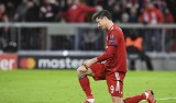 Bayern - Liverpool, Liga Mistrzów. Wynik. Lewandowski żegna się z Ligą Mistrzów [13.03.2019, wynik meczu, relacja]