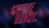 "Swipe night". Pierwszy serial, który obejrzysz... na Tinderze! Premiera już w październiku!
