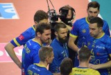 PlusLiga. Kolejna zmarnowana szansa PSG Stali Nysa