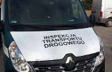 Bunt w Wojewódzkiej Inspekcji Transportu Drogowego w Kielcach. Nikt nie przyszedł do pracy! Po zwolnieniu szefa Patryka Czuby