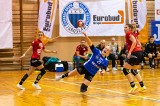 Valiantsina Kozimur wraca do Handball JKS-u Jarosław