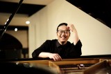 Japoński pianista Kyōhei Sorita zajął II miejsce w Konkursie Chopinowskim. 7 listopada wystąpi w Filharmonii Krakowskiej 