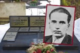 66. rocznica zabójstwa Bohdana Piaseckiego. Prof. Patryk Pleskot: W tej sprawie mamy więcej znaków zapytania niż odpowiedzi 