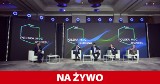Kongres ESG – Polska Moc Biznesu. Silna gospodarka szansą na rozwój polskiego społeczeństwa