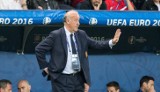 Vicente del Bosque obejmie stery w komisji nadzorującej hiszpańską federację piłkarską