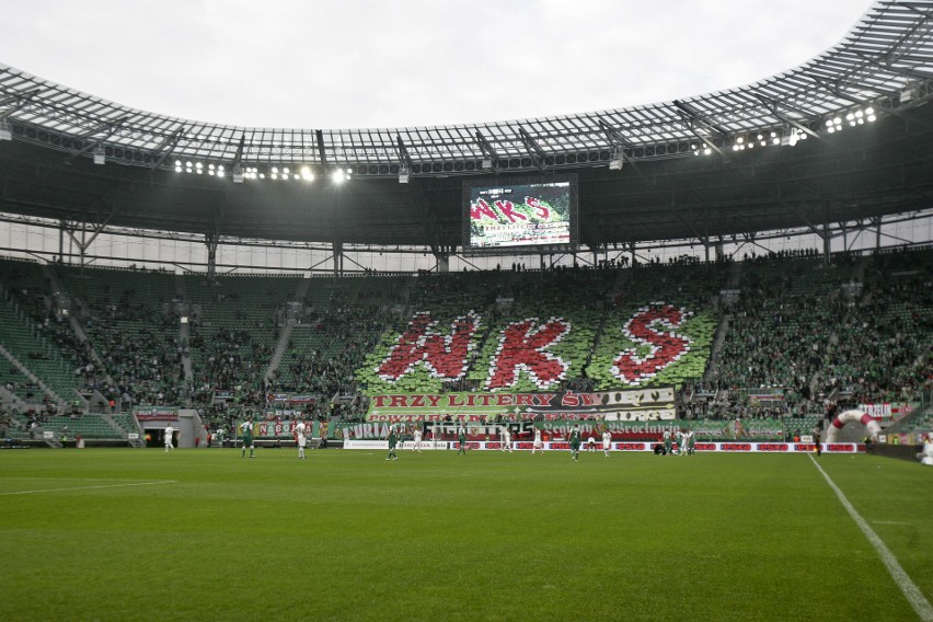 WAŻNE! DO KOLEJNYCH ZDJĘĆ MOŻNA PRZEJŚĆ ZA POMOCĄ GESTÓW LUB...