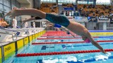 Otylia Swim Cup w Lublinie. Mistrzyni olimpijska szuka pływackich talentów