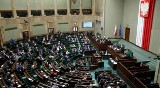 Z którą partią ci po drodze? Test preferencji politycznych. Wybory do Sejmu i Senatu 2019