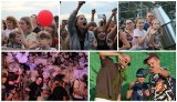 W Sękowej piana party z Fioną, shrekowymi pierogami oraz zespołem Weekend. Jedni śpiewali "Jesteś szalona", inni woleli dobrze zjeść