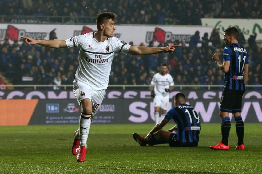 Milan - Inter NA ŻYWO w TV i ONLINE. Gdzie obejrzeć derby Mediolanu? [TRANSMISJA, STREAM] 17.03.2019