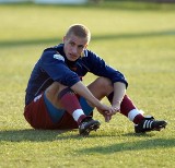 Tylko dwóch juniorów Pogoni robi kariery