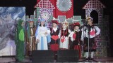 Przegląd widowisk bożonarodzeniowych w Gostycynie [zdjęcia] 