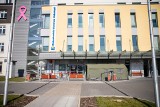 BCO wysyła próbki na bezpłatne badania do Warszawy. Wykrywanie koronawirusa w Białymstoku słono kosztuje (ZDJĘCIA)