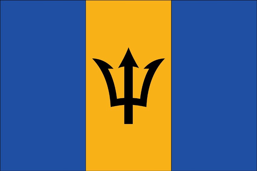 Królowa Elżbieta II nie jest już władczynią Barbadosu, kraj ten stał się republiką