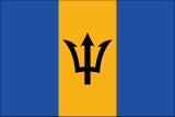 Królowa Elżbieta II nie jest już władczynią Barbadosu, kraj ten stał się republiką
