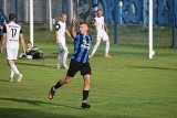 4 liga podkarpacka. Kamil Bała, piłkarz JKS-u Jarosław: Będziemy grać o awans do 3 ligi [ROZMOWA]