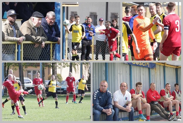 LTP Lubanie - Wisła Dobrzyń n/Wisłą 1:0 (0:0)GOOOL 64 min - Konrad Kaźmierczak 1:0INNE WYNIKI. TABELAMecz 5. ligi gr. 2. LTP Lubanie - Wisła Dobrzyń