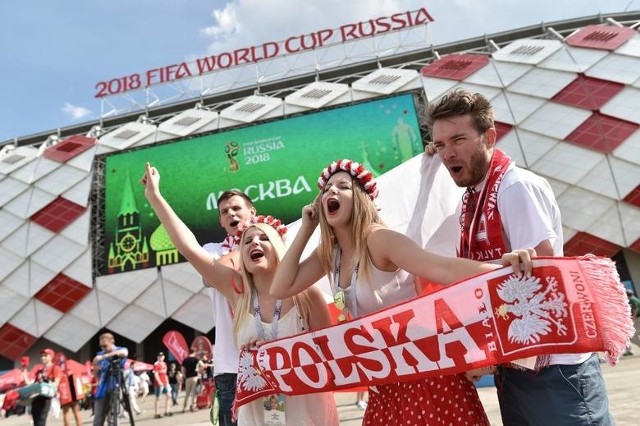Mecz Polska - Senegal na żywo. Gdzie oglądać transmisję w telewizji? Zobacz  naszą relację live z meczu [WIDEO] | Gazeta Współczesna