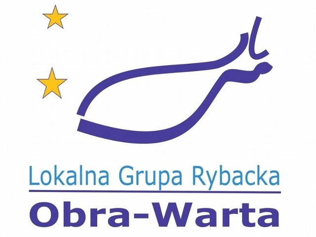 Lokalna Grupa Rybacka Obra-Warta ogłosiła konkurs plastyczny i fotograficzny.