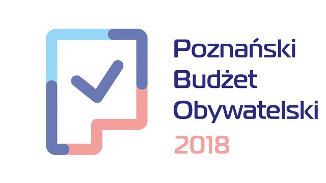 Budżet Obywatelski: W 2018 roku do wydania 18 ml zł