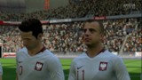 Rozpoznasz reprezentantów Polski w grze FIFA 20? Twórcy przesadzili! [QUIZ]