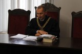 W Sądzie Rejonowym w Środzie Wielkopolskiej odczytano wyrok w sprawie proboszcza Janusza Ś. 