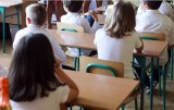 Śląskie: Ogrzewanie w szkołach i innych placówkach edukacyjnych. Czy będzie ciepło? Zobacz, jak aktualnie wygląda sytuacja w naszym regionie