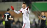 Robert Lewandowski o przenosinach do Realu: Co roku to samo. Plotki mnie nie interesują!